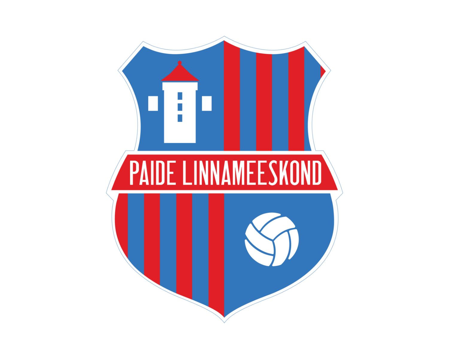 paide-linnameeskond-12-football-club-facts