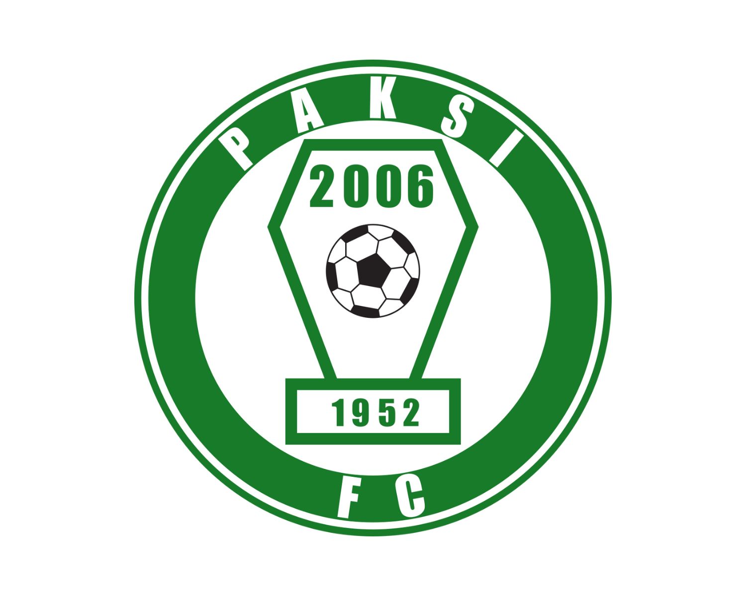 Hungarian Nemzeti Bajnokság I FC 24 Teams