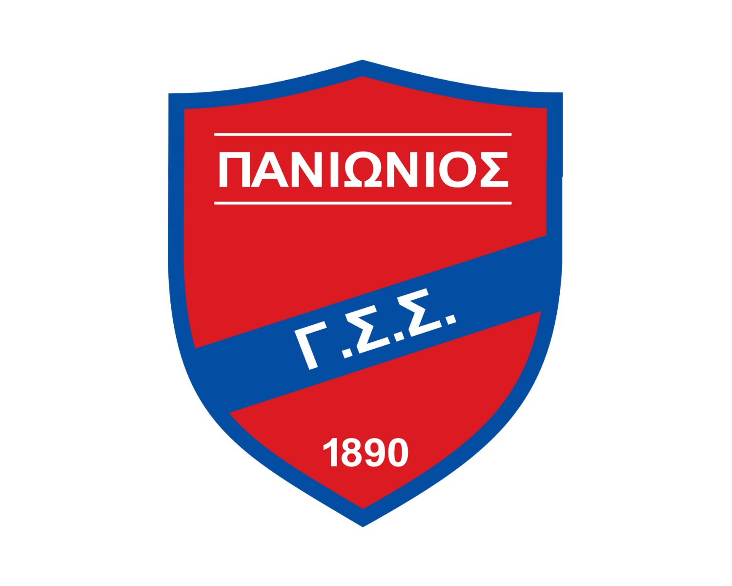 panionios-fc-11-football-club-facts
