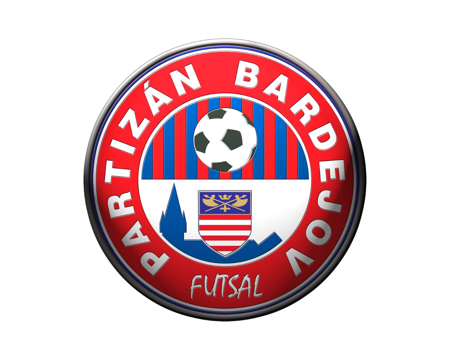 partizan-bardejov-18-football-club-facts