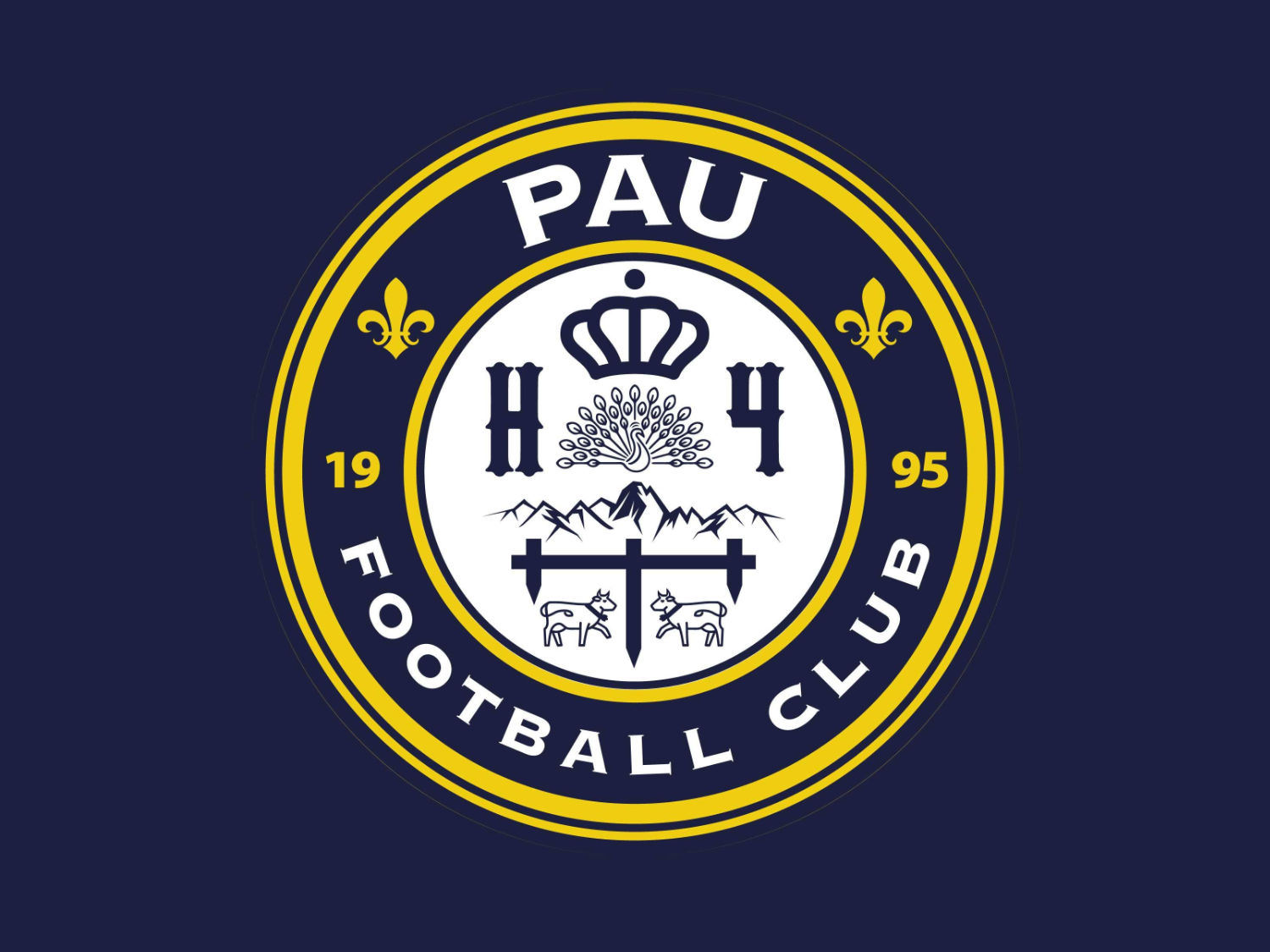 pau-fc-18-football-club-facts