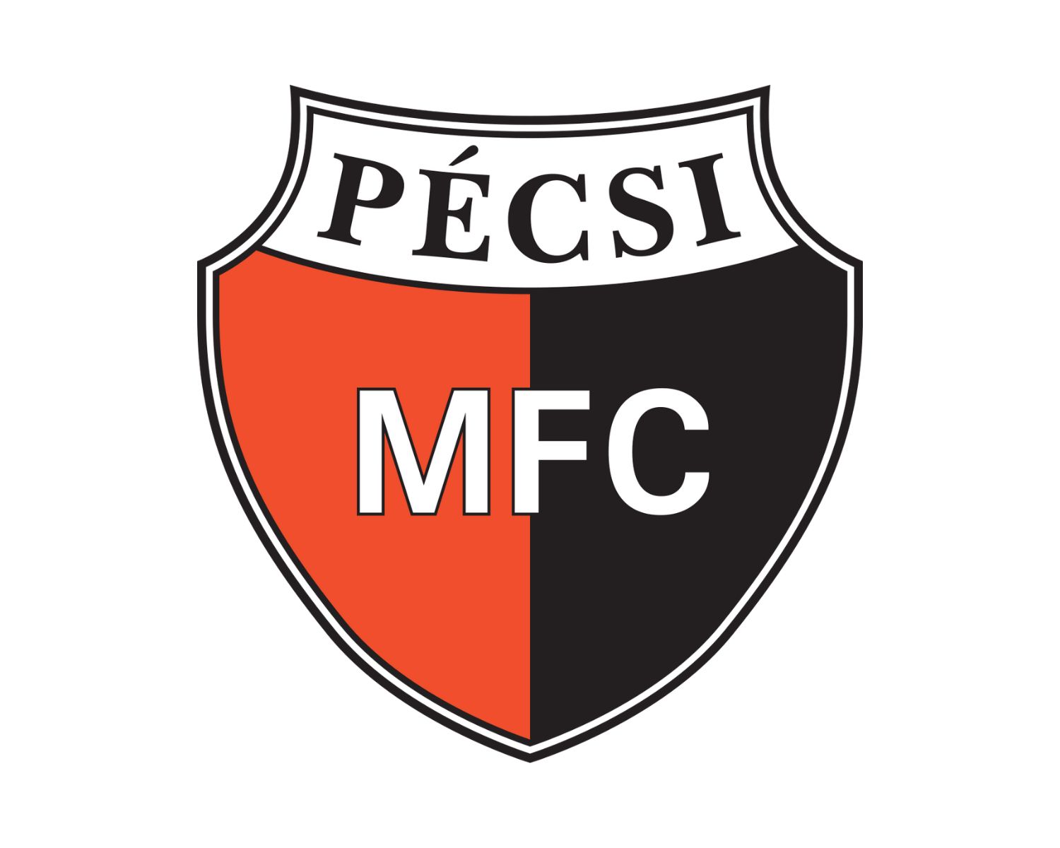 pecsi-mfc-13-football-club-facts