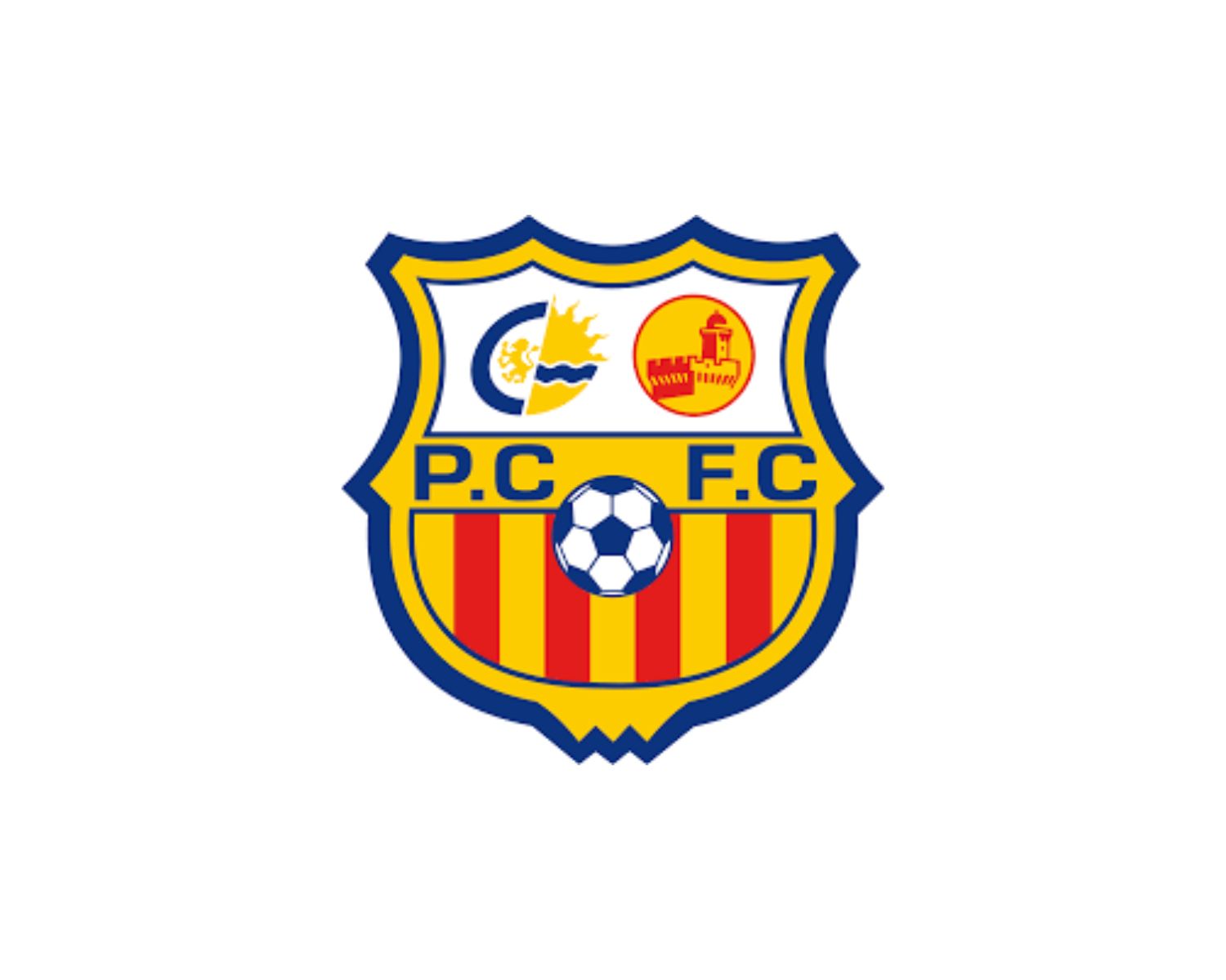 perpignan-canet-fc-22-football-club-facts