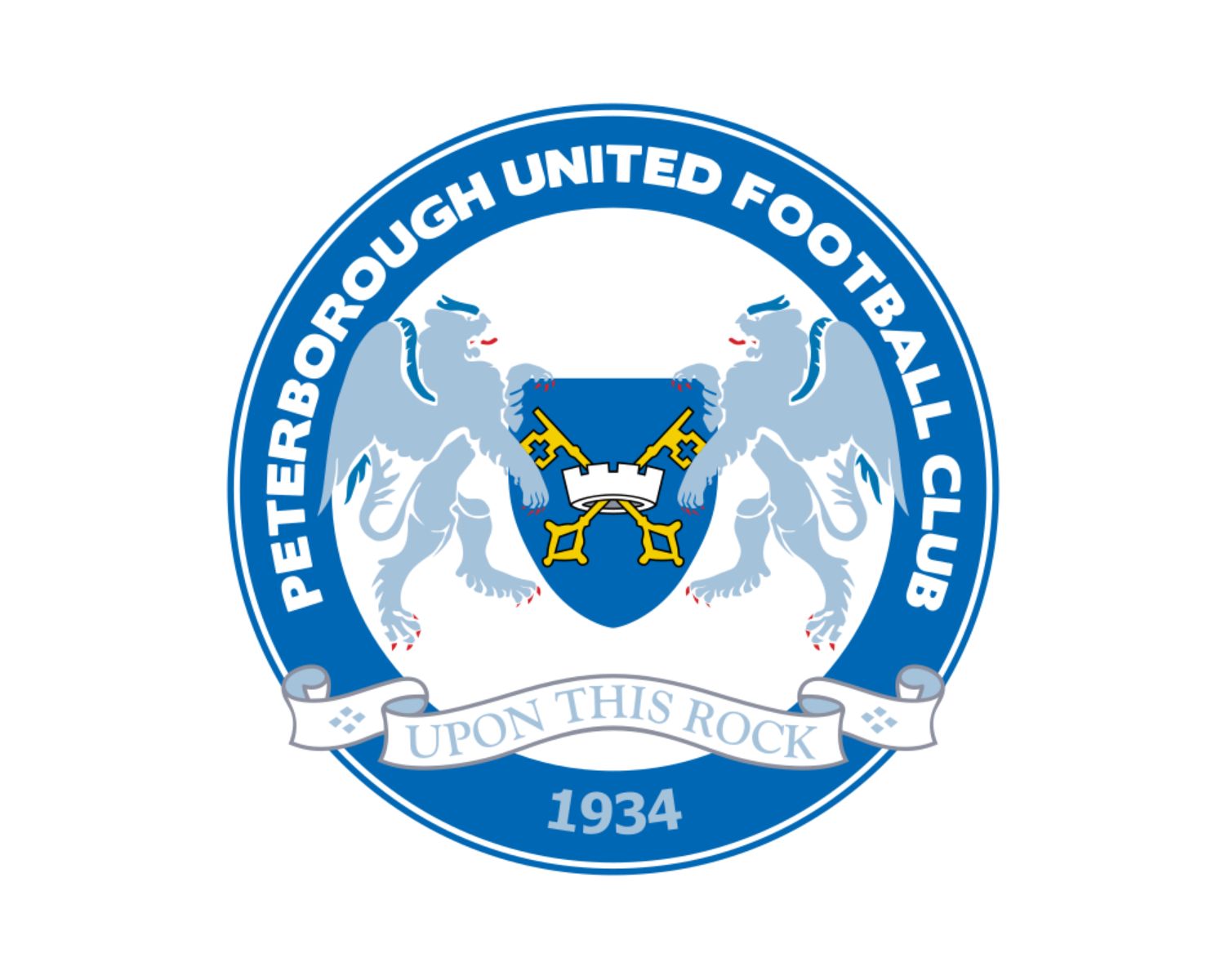 Peterborough United FC 10 Football Club Facts Facts