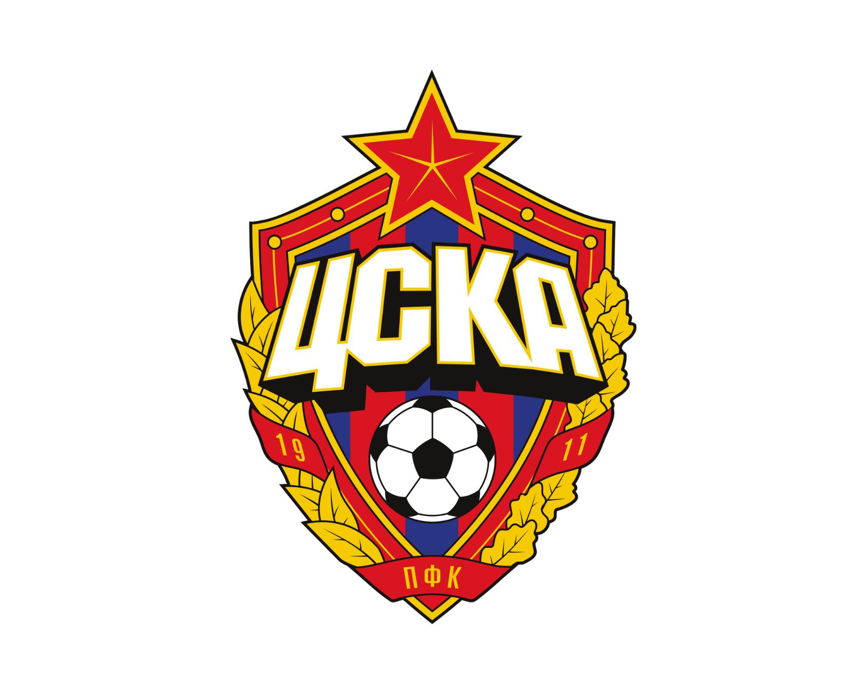 pfc-cska-moscow-19-football-club-facts
