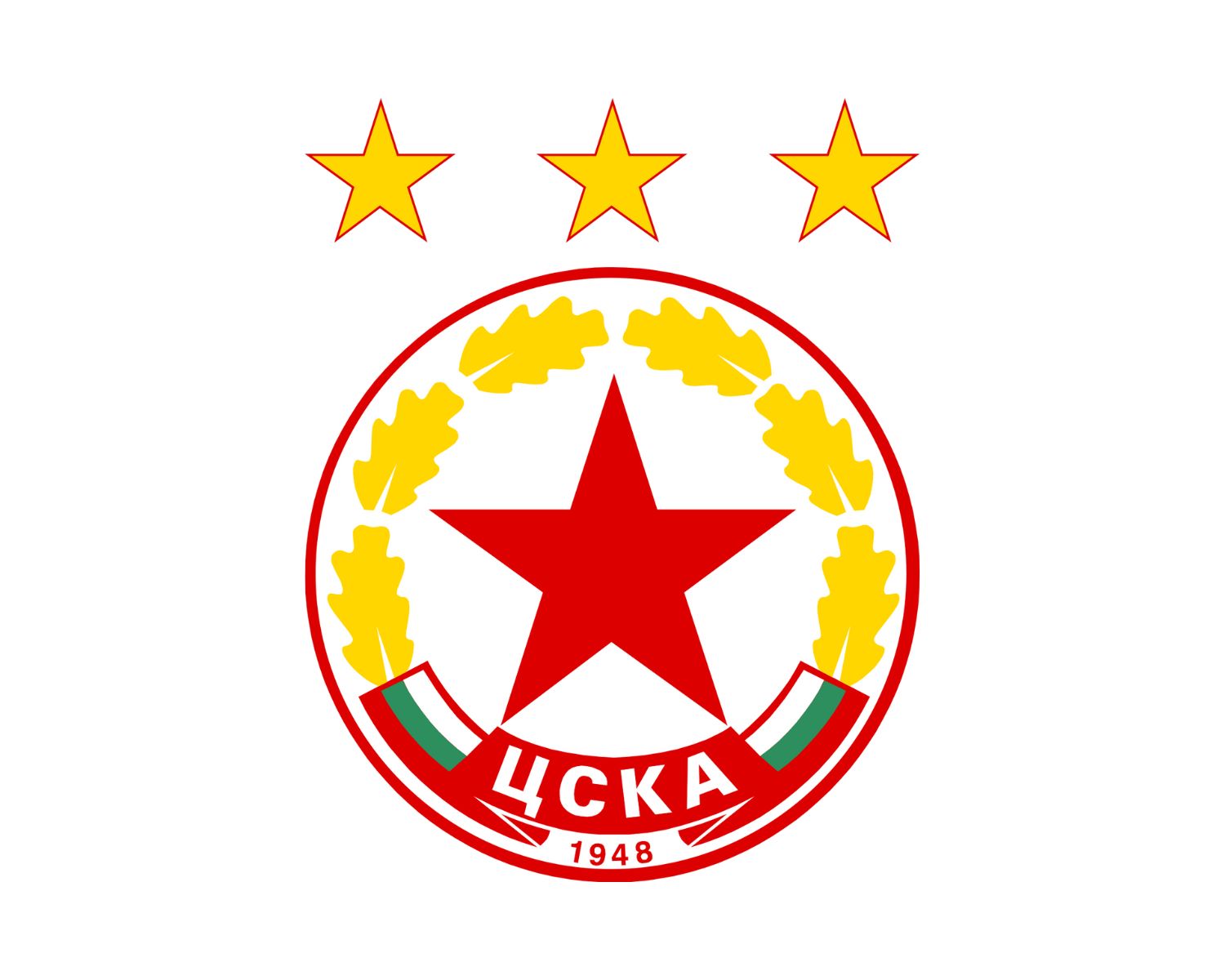 pfc-cska-sofia-21-football-club-facts