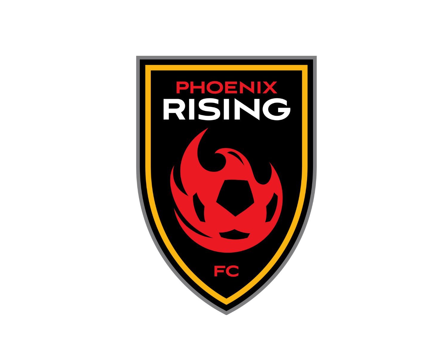 phoenix-rising-fc-22-football-club-facts