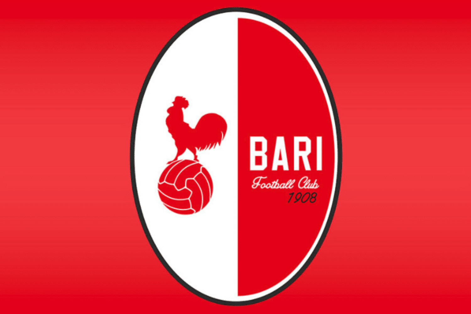 pink-bari-calcio-13-football-club-facts