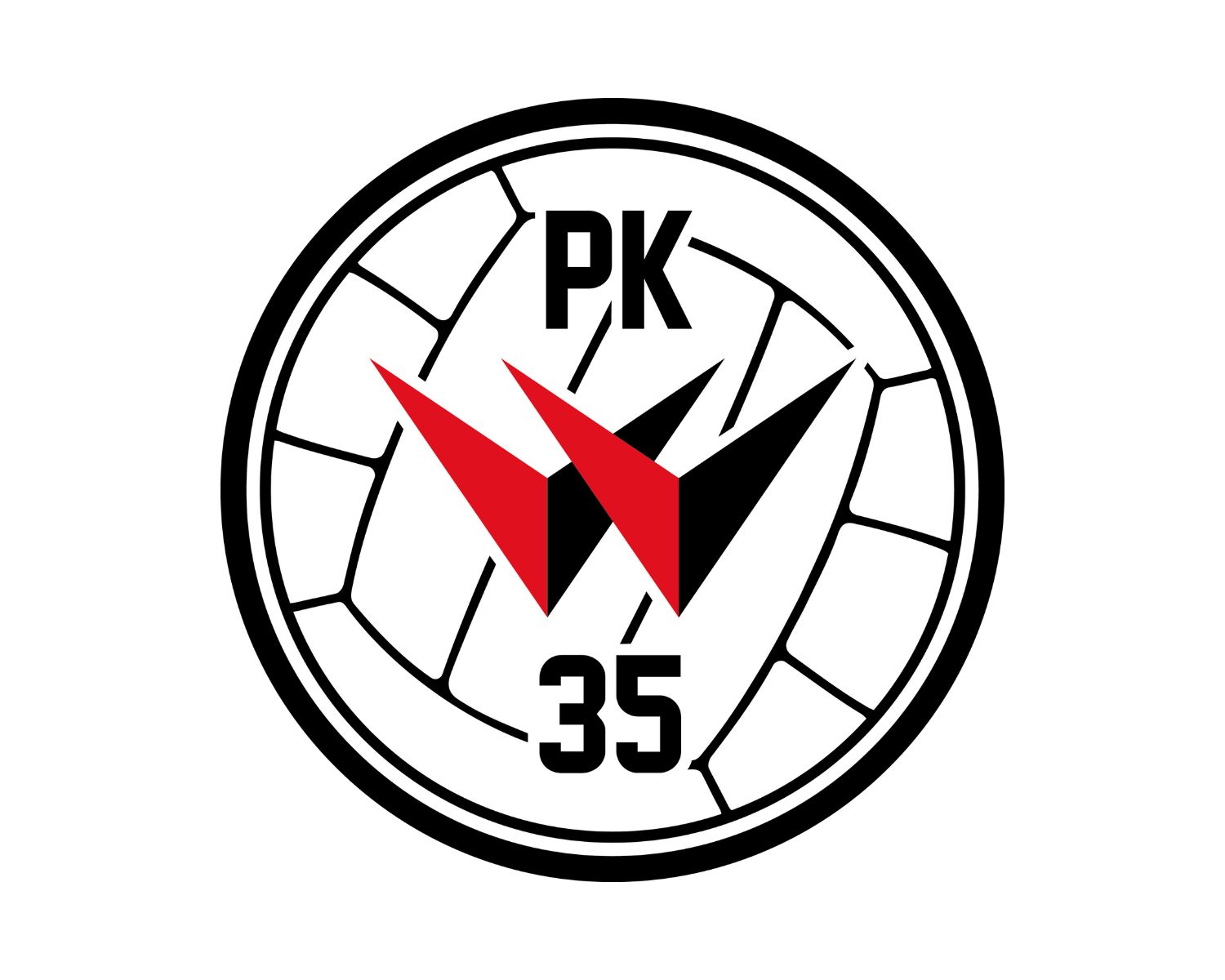 pk-35-vantaa-19-football-club-facts