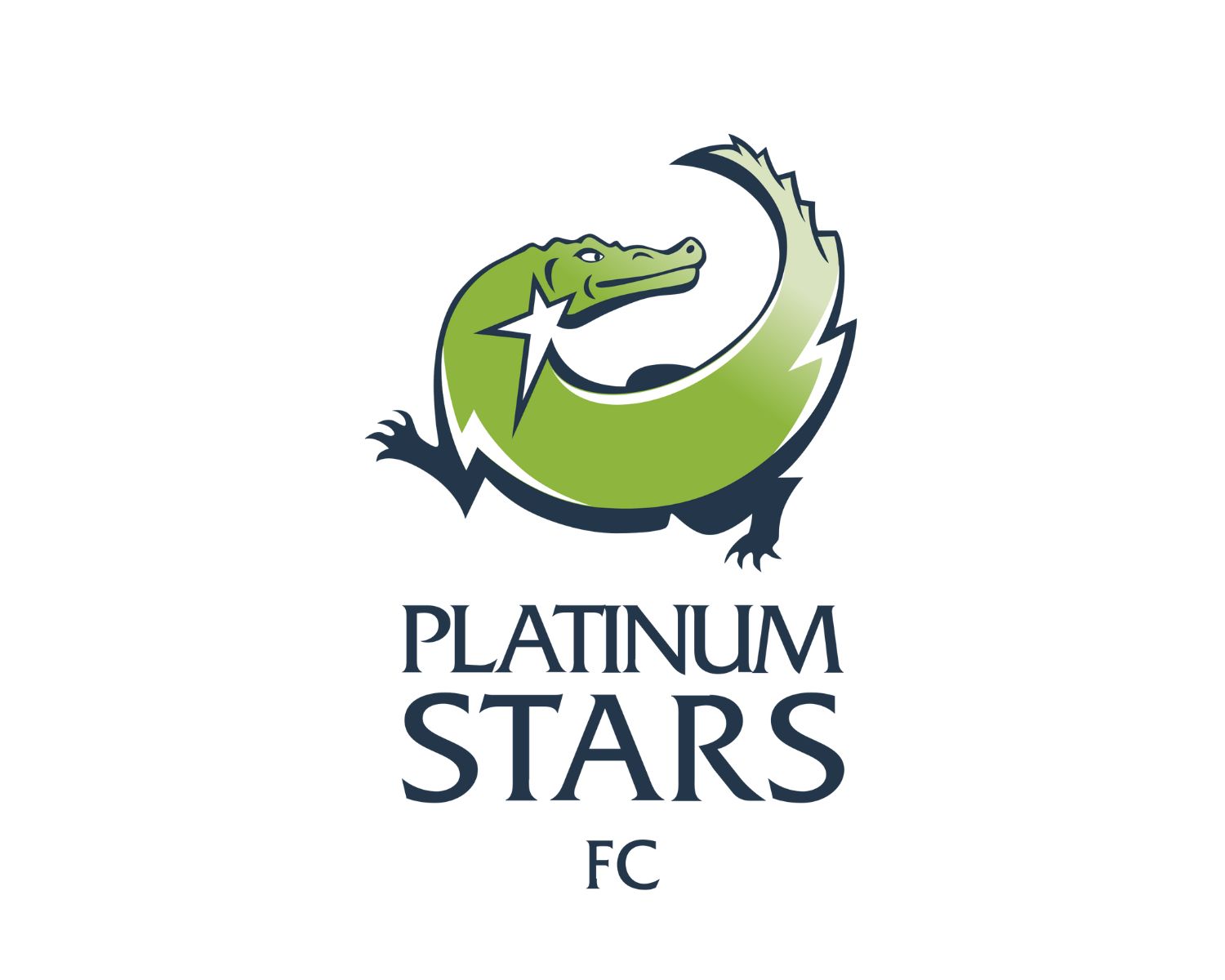 platinum-stars-16-football-club-facts