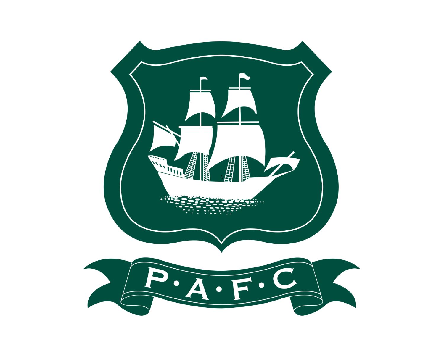 plymouth-argyle-fc-16-football-club-facts