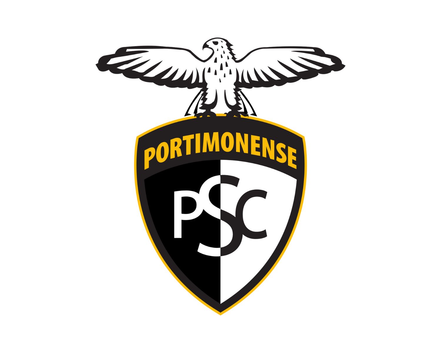 portimonense-sc-13-football-club-facts