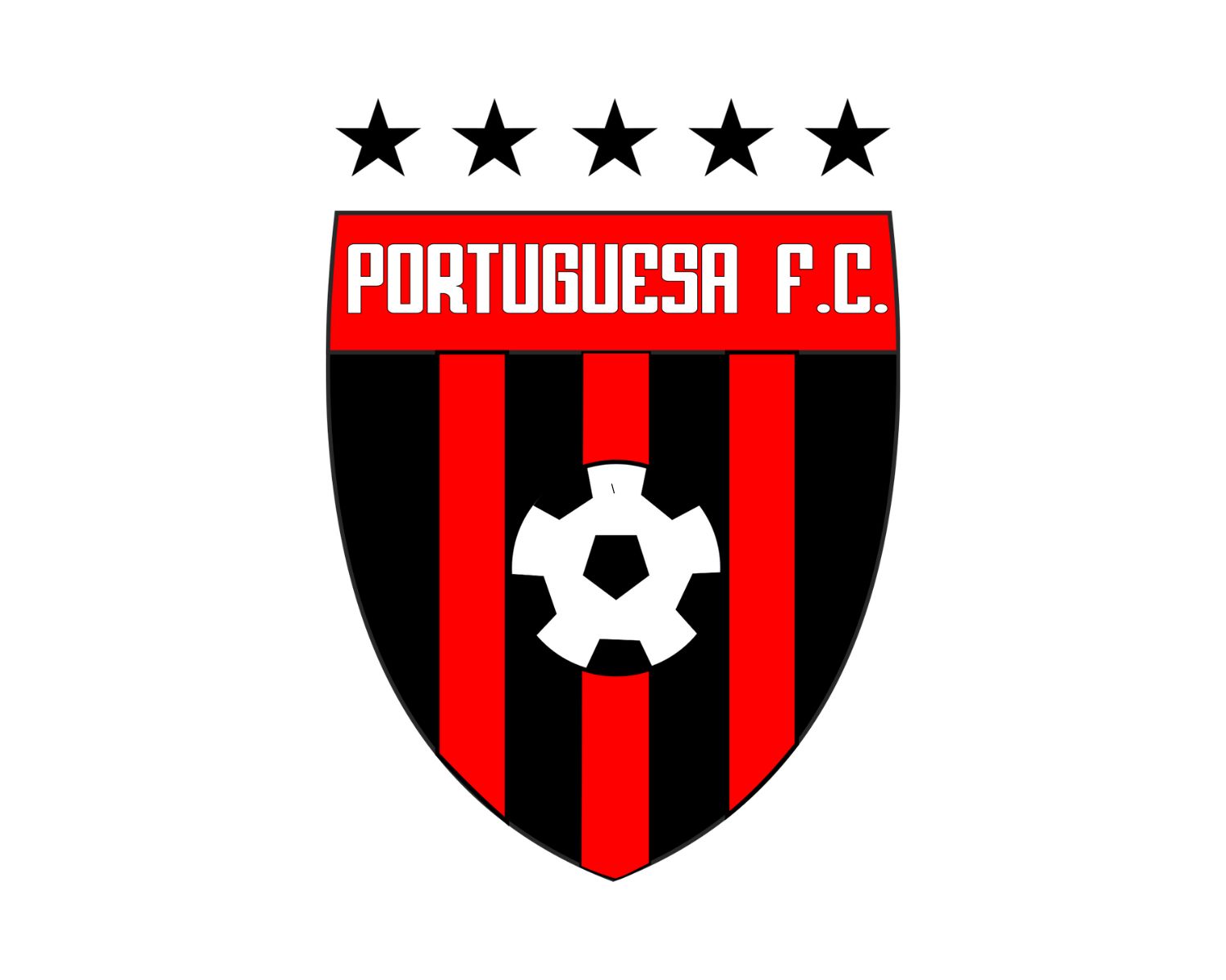 portuguesa-fc-22-football-club-facts