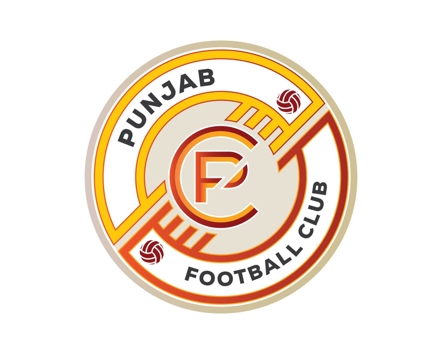 punjab-united-fc-16-football-club-facts