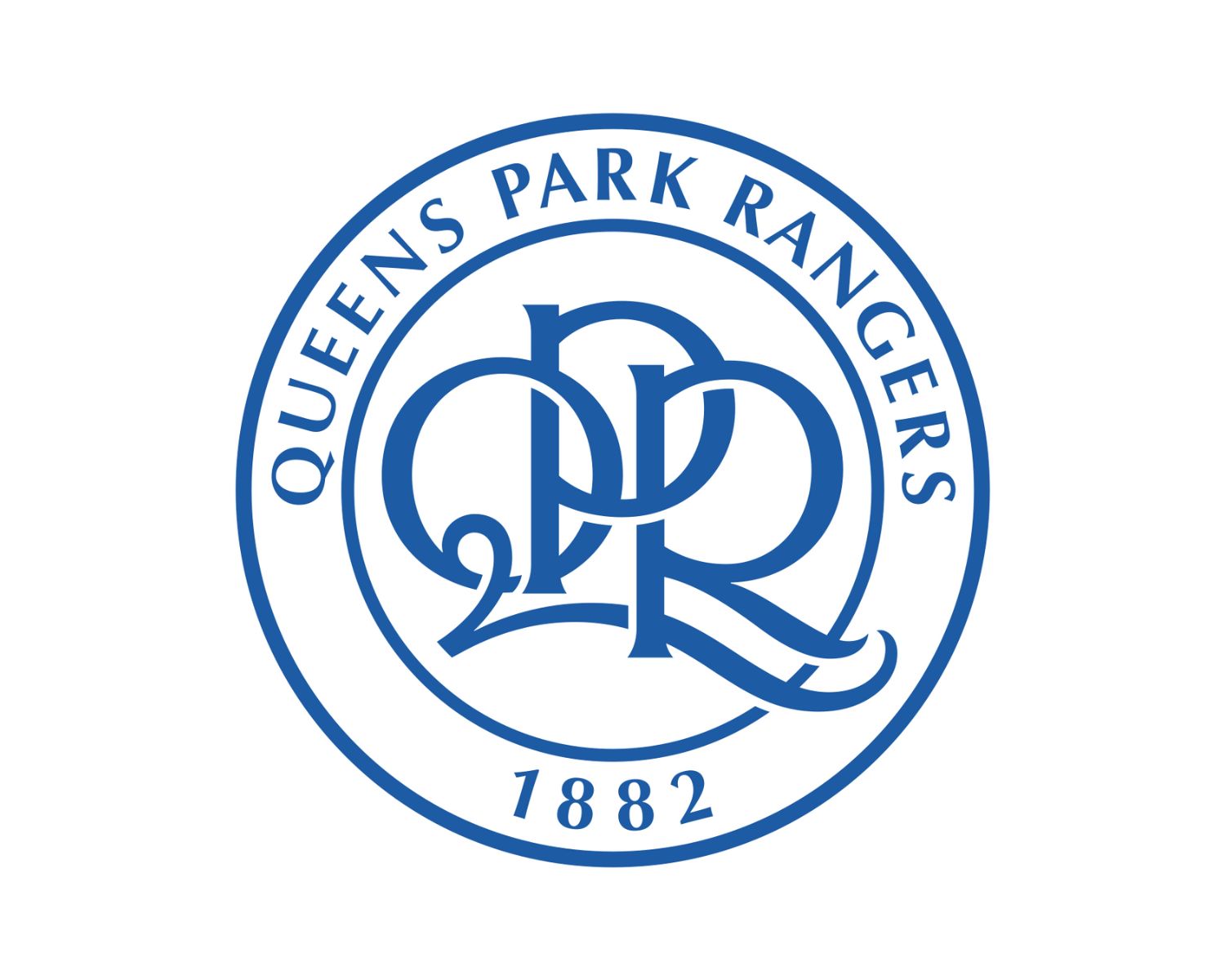 queens-park-rangers-fc-16-football-club-facts