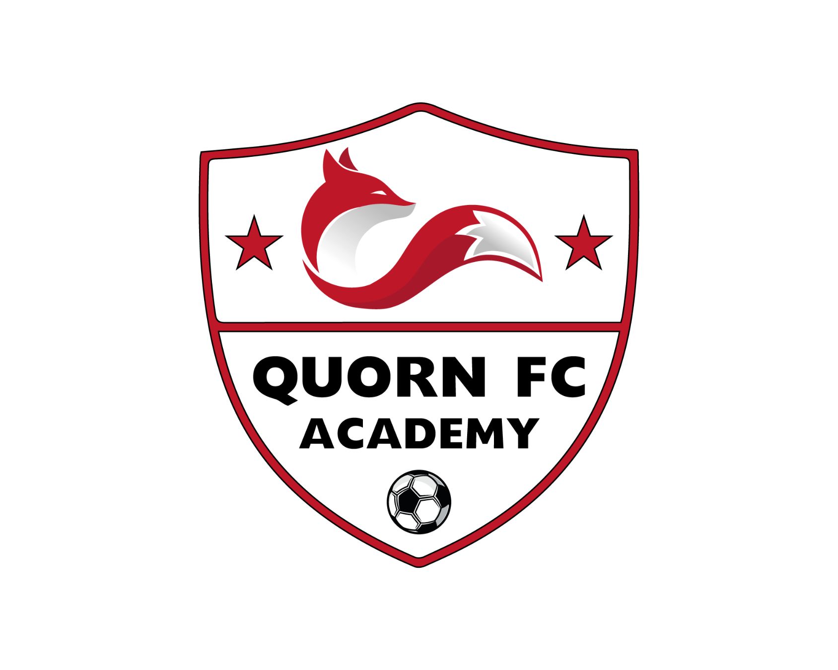 quorn-fc-18-football-club-facts