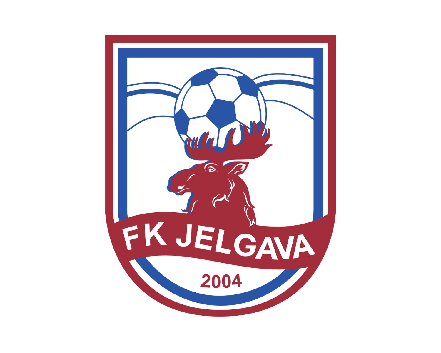 raf-jelgava-12-football-club-facts