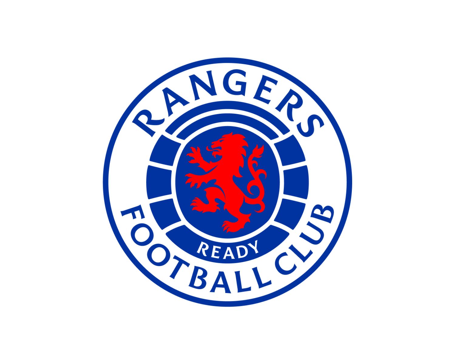 rangers-lfc-12-football-club-facts