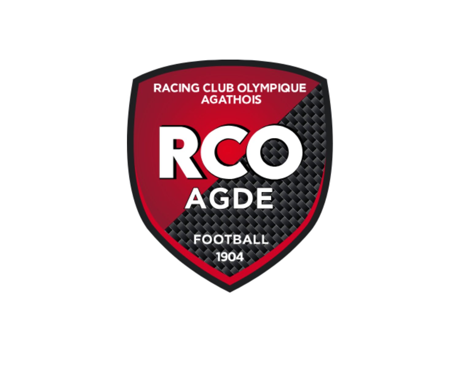 rco-agde-12-football-club-facts