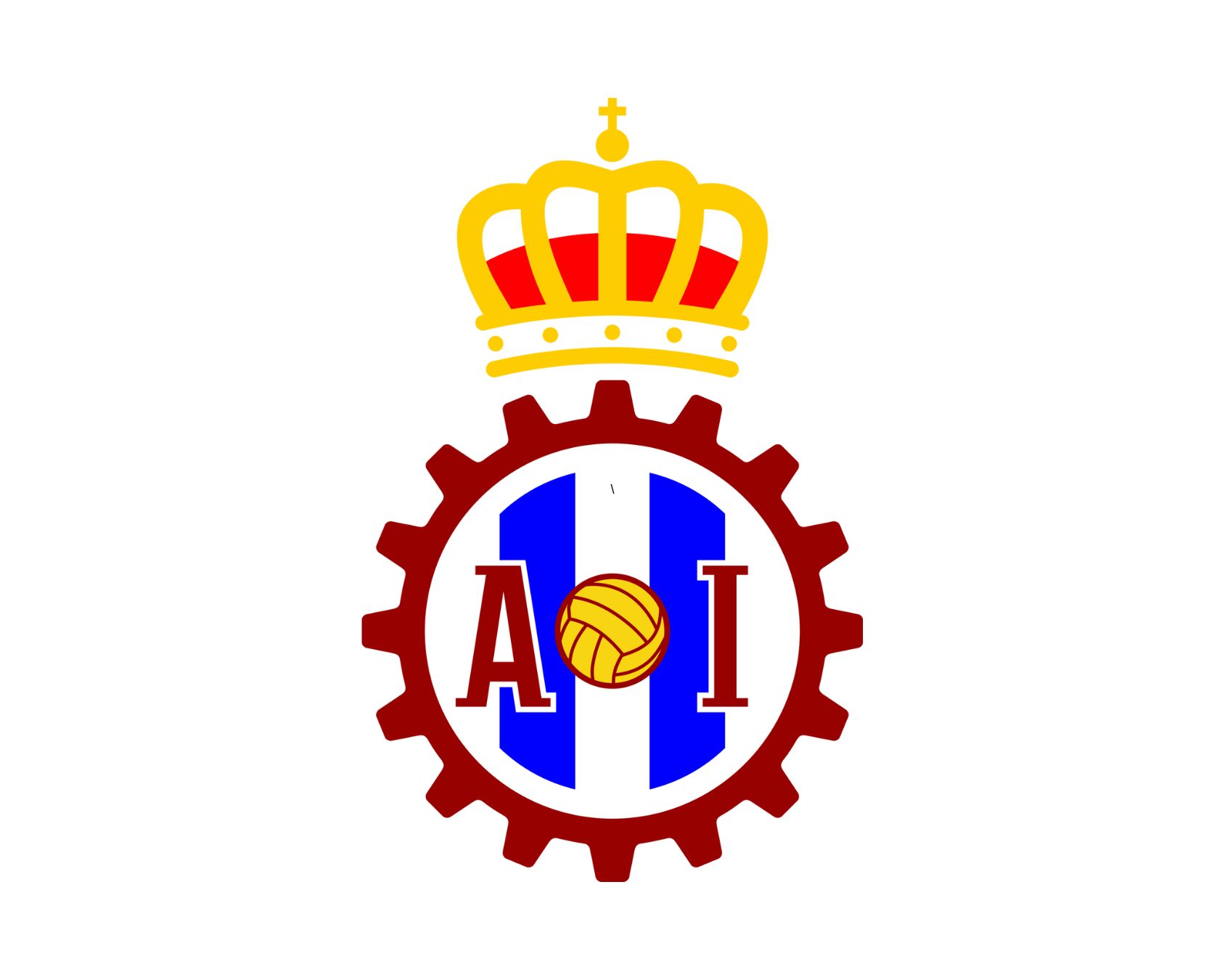 real-aviles-12-football-club-facts