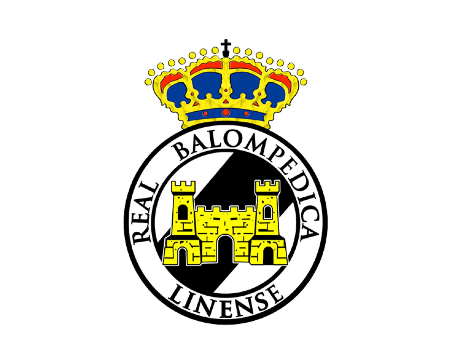 real-balompedica-linense-20-football-club-facts