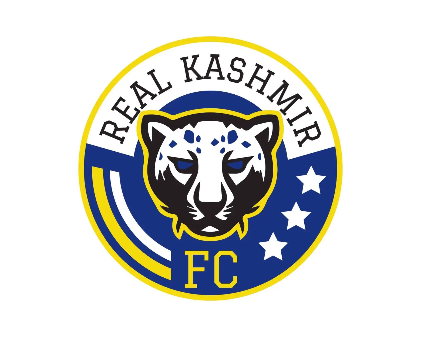 real-kashmir-fc-18-football-club-facts