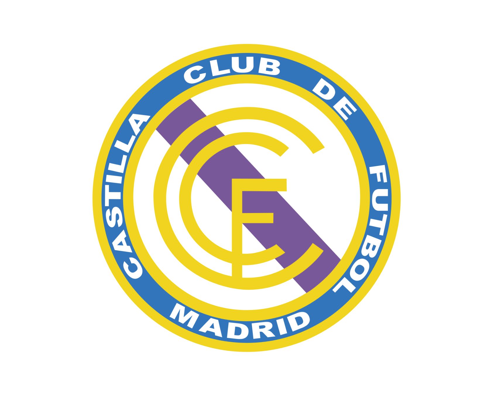 real-madrid-castilla-19-football-club-facts