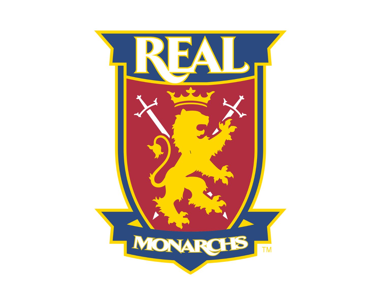 real-monarchs-slc-19-football-club-facts