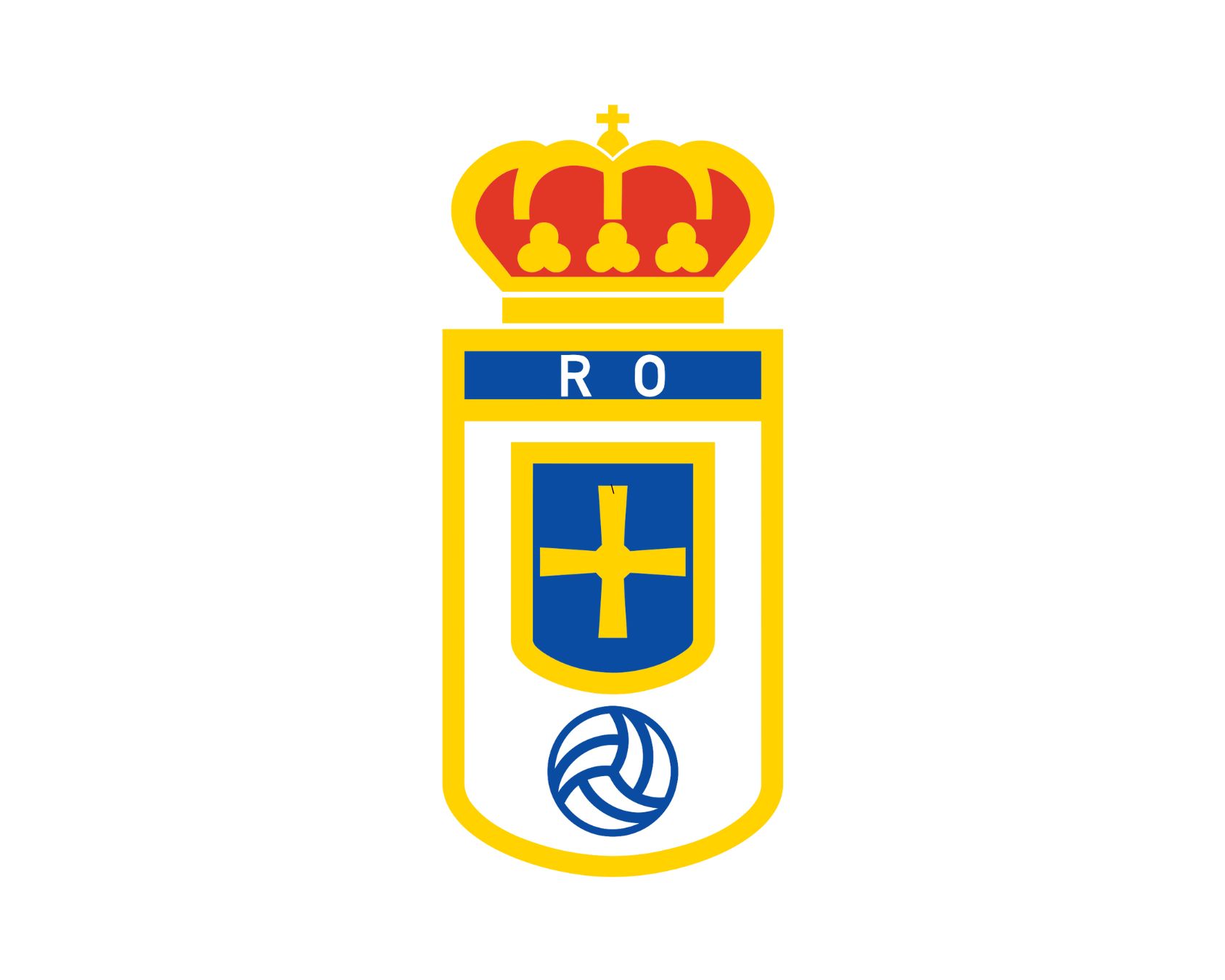 real-oviedo-12-football-club-facts