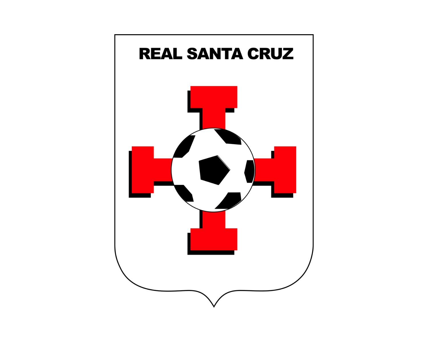 Santa Cruz Futebol Clube - Wikipedia