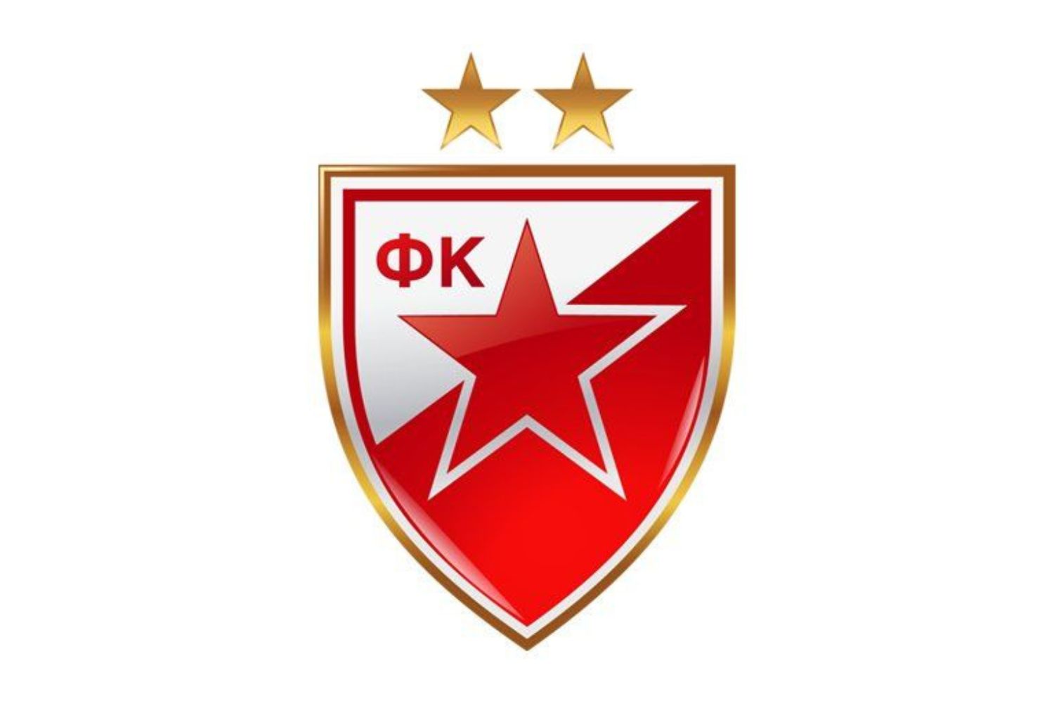 red-star-belgrade-16-football-club-facts