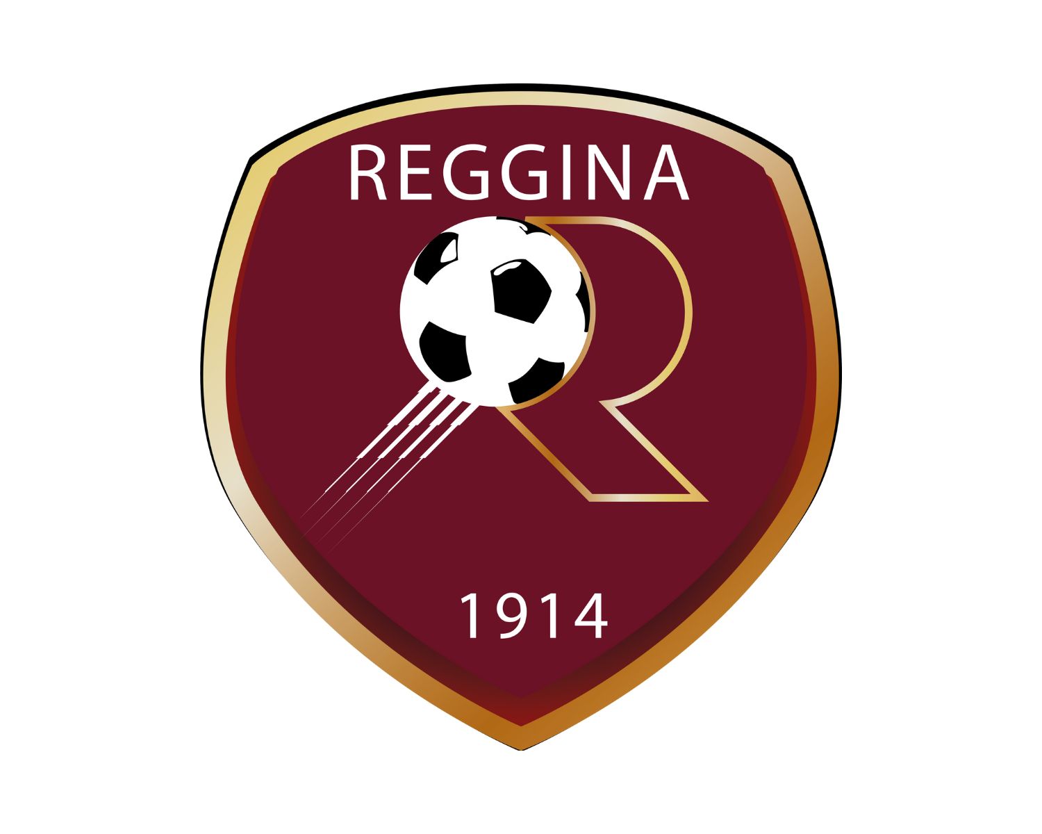 reggina-calcio-12-football-club-facts
