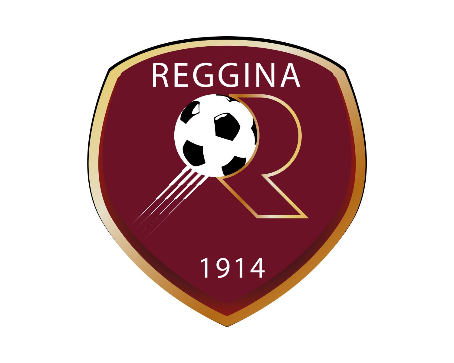 Reggina Calcio 12 Football Club Facts Facts Reggina Calcio 12 Football Club Facts Facts