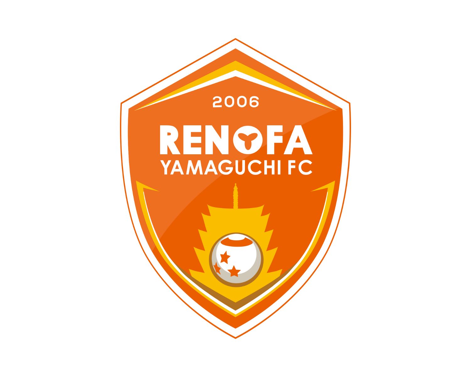 renofa-yamaguchi-fc-17-football-club-facts