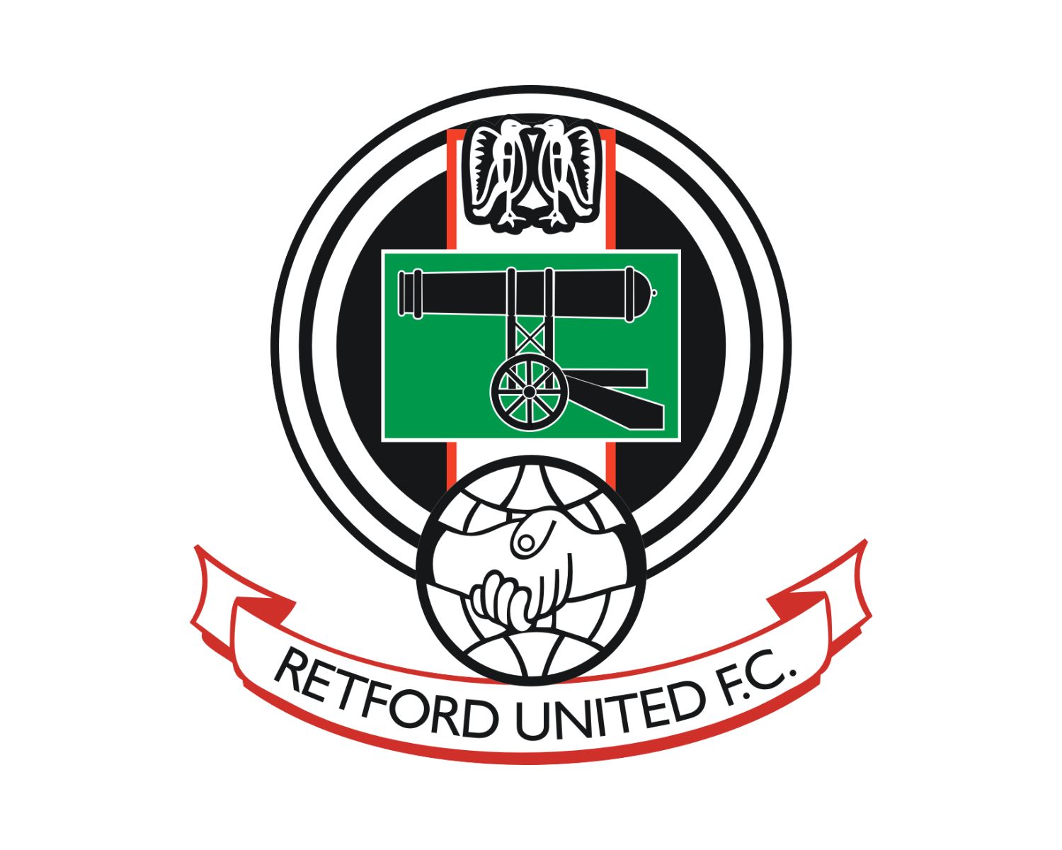 retford-united-fc-18-football-club-facts