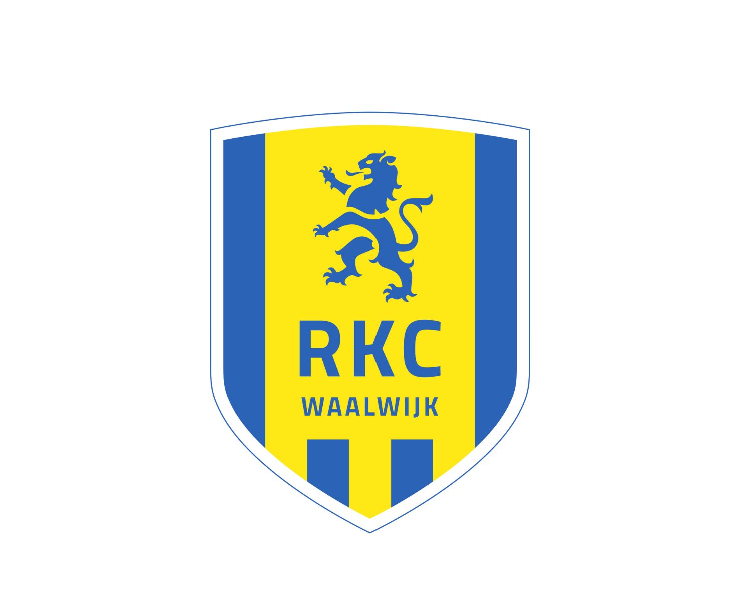 rkc-waalwijk-13-football-club-facts