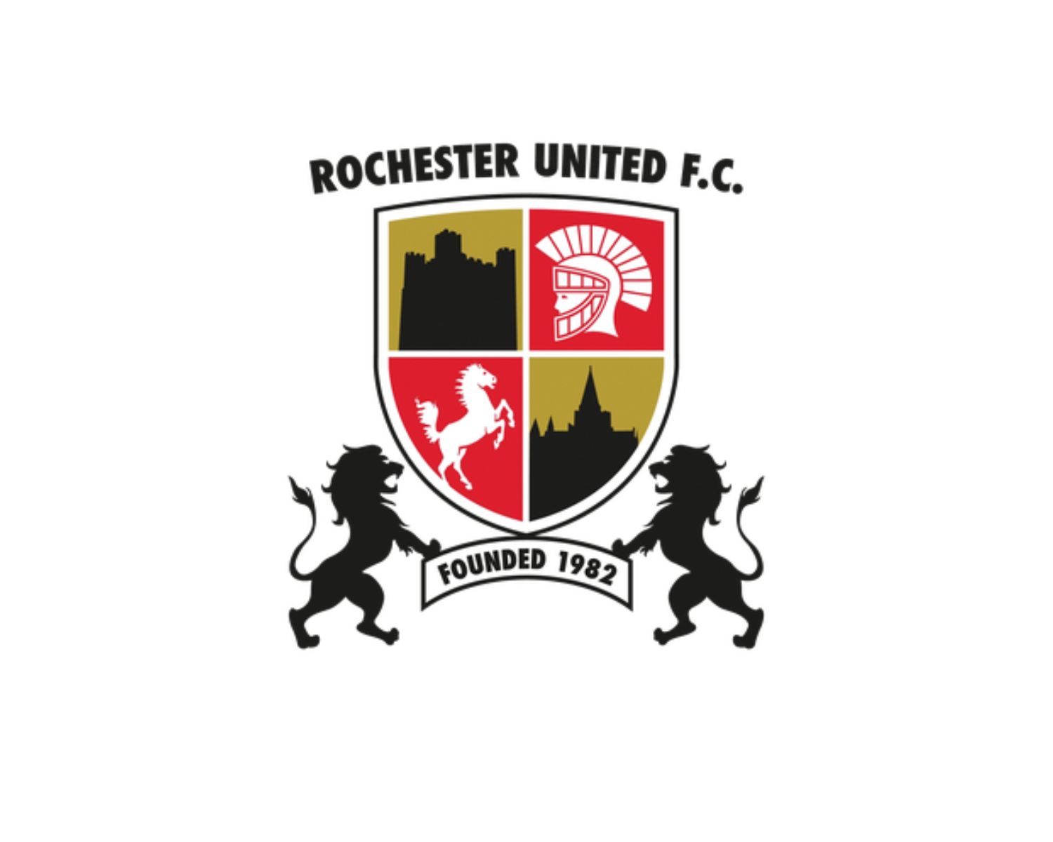 rochester-united-fc-12-football-club-facts