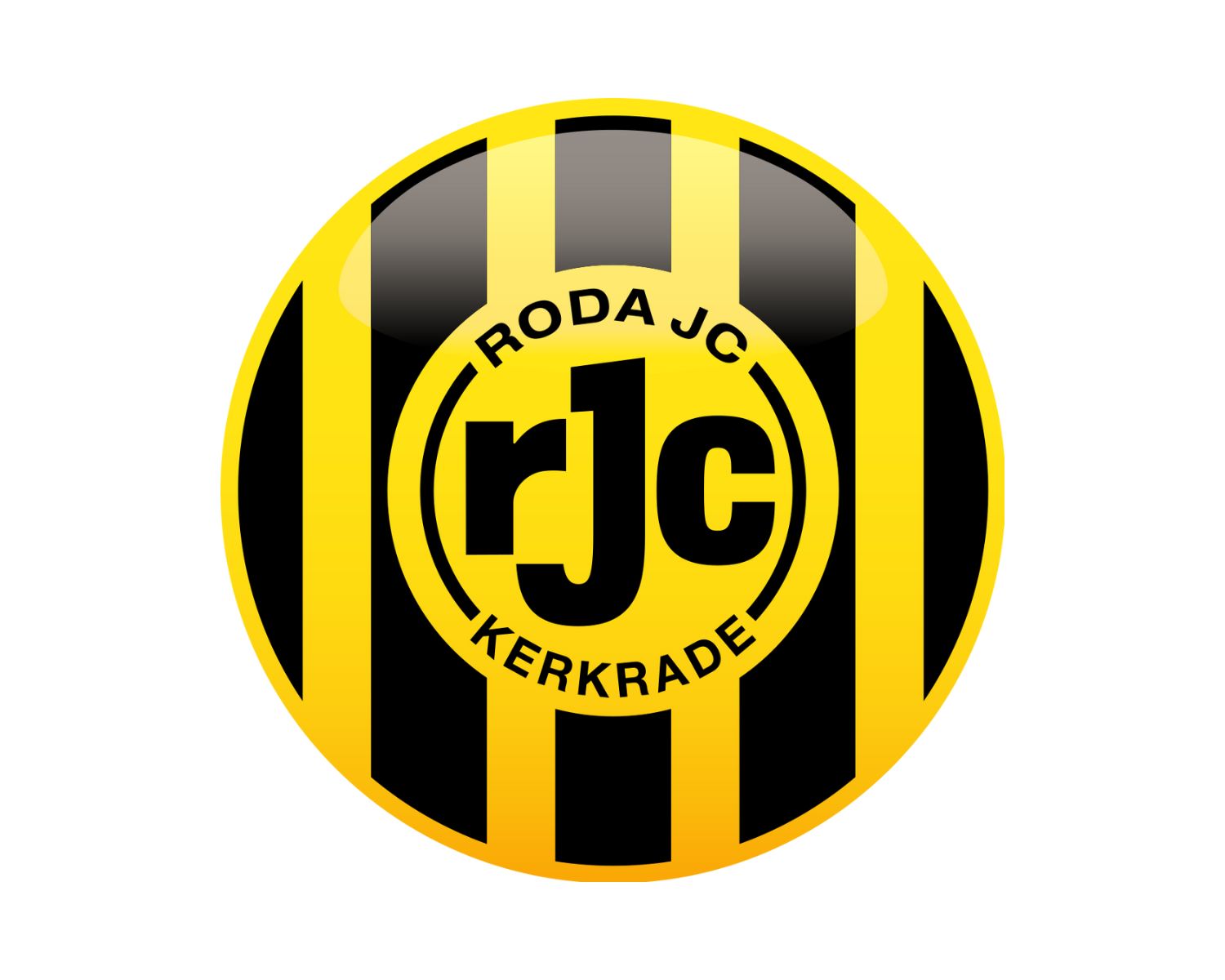 roda-jc-kerkrade-12-football-club-facts