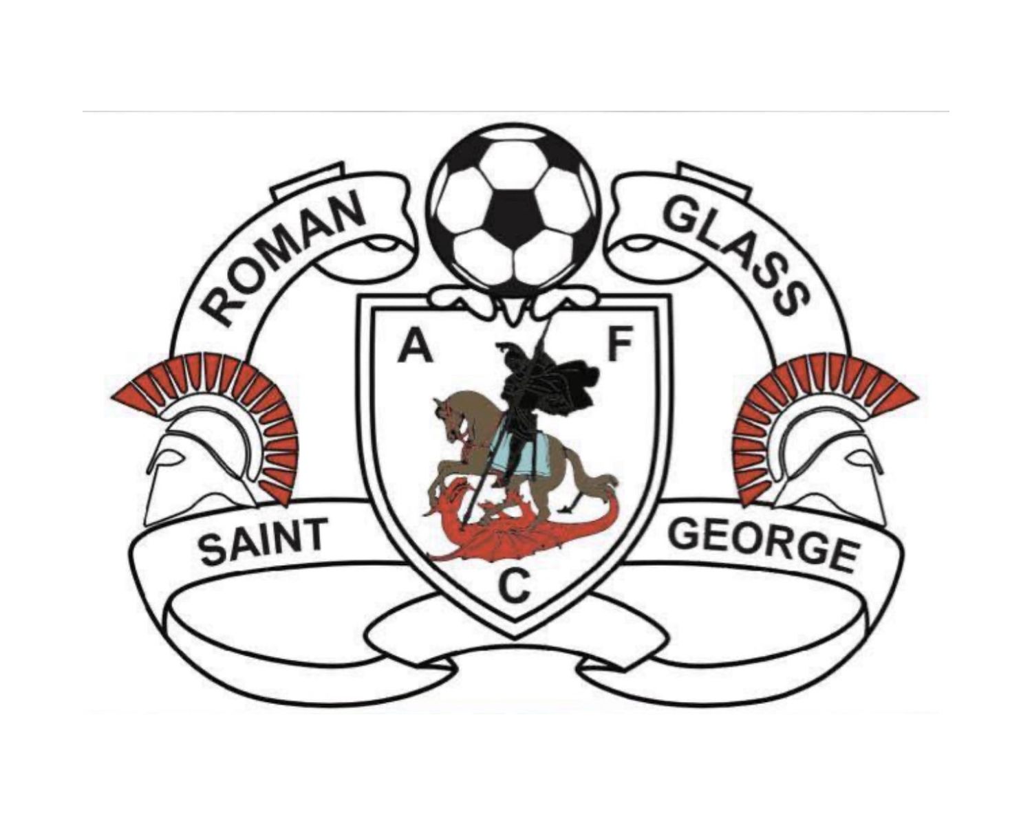 roman-glass-st-george-fc-16-football-club-facts