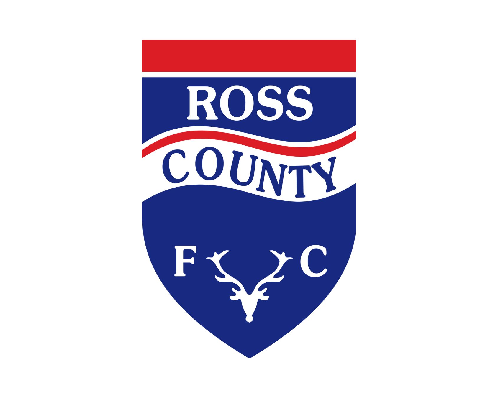 ross-county-fc-14-football-club-facts