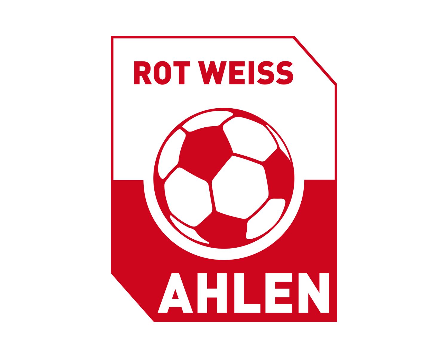 rot-weiss-ahlen-14-football-club-facts