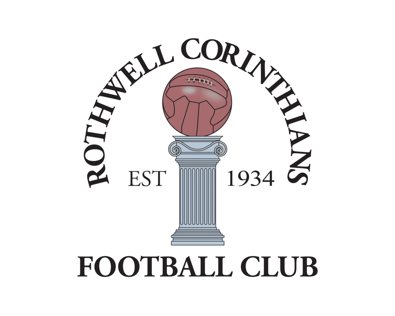 rothwell-corinthians-fc-17-football-club-facts