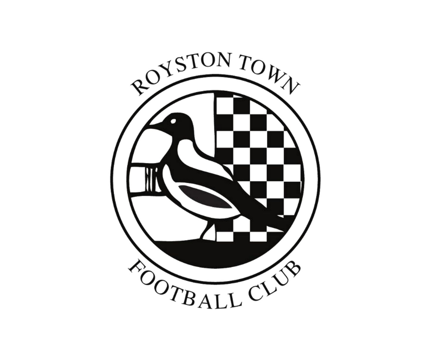 royston-town-fc-13-football-club-facts