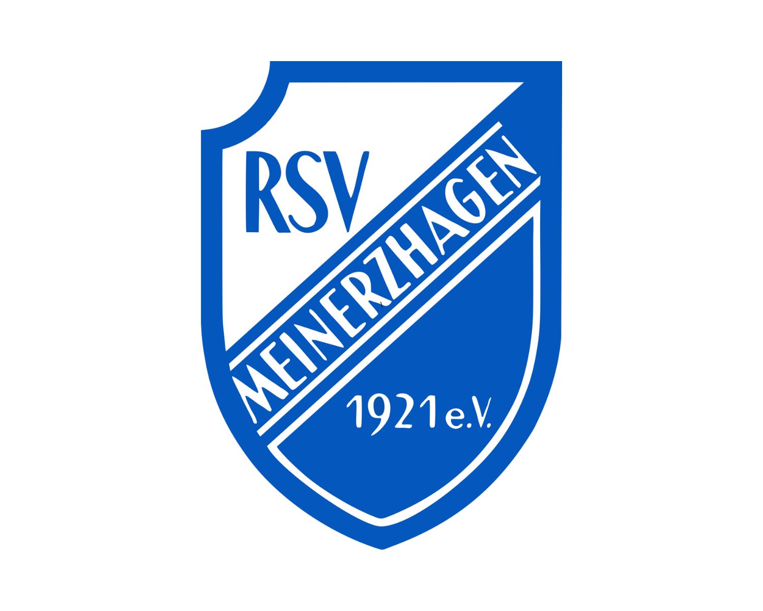 rsv-meinerzhagen-13-football-club-facts