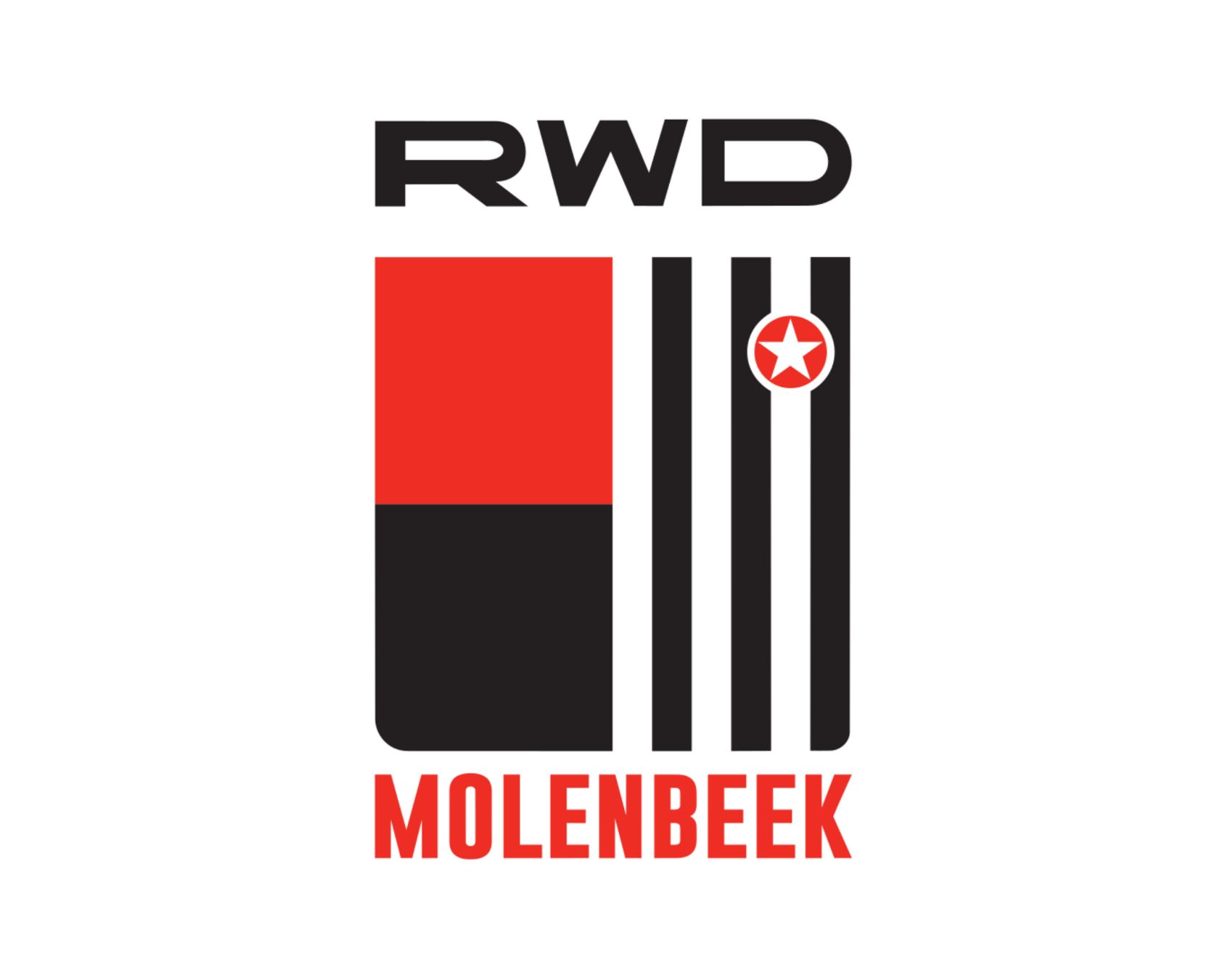 rwd-molenbeek-20-football-club-facts
