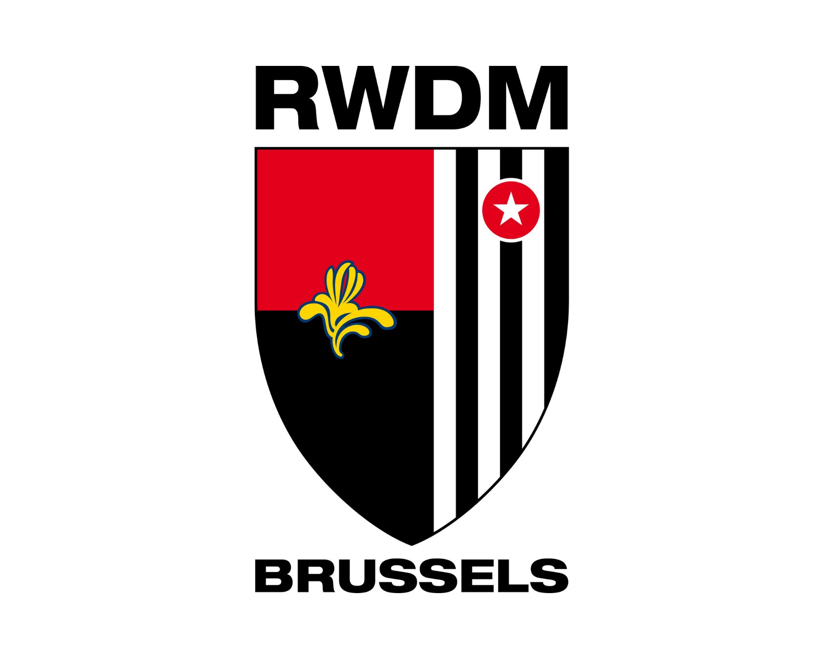 rwdm-brussels-fc-23-football-club-facts