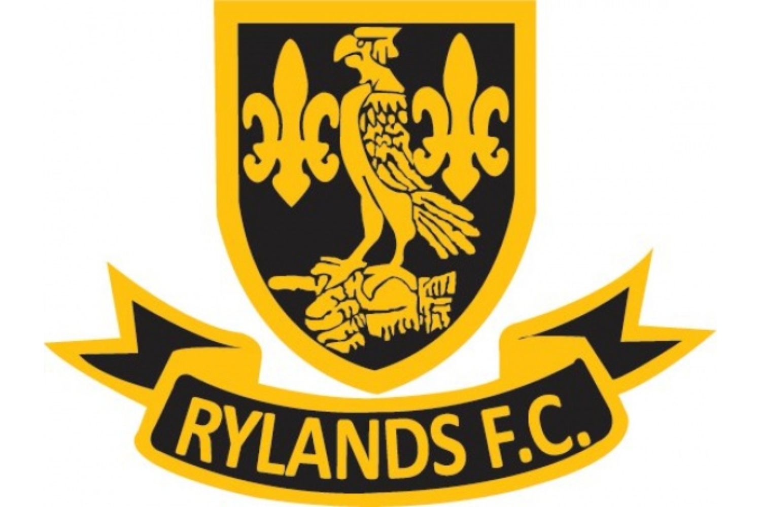 rylands-fc-11-football-club-facts