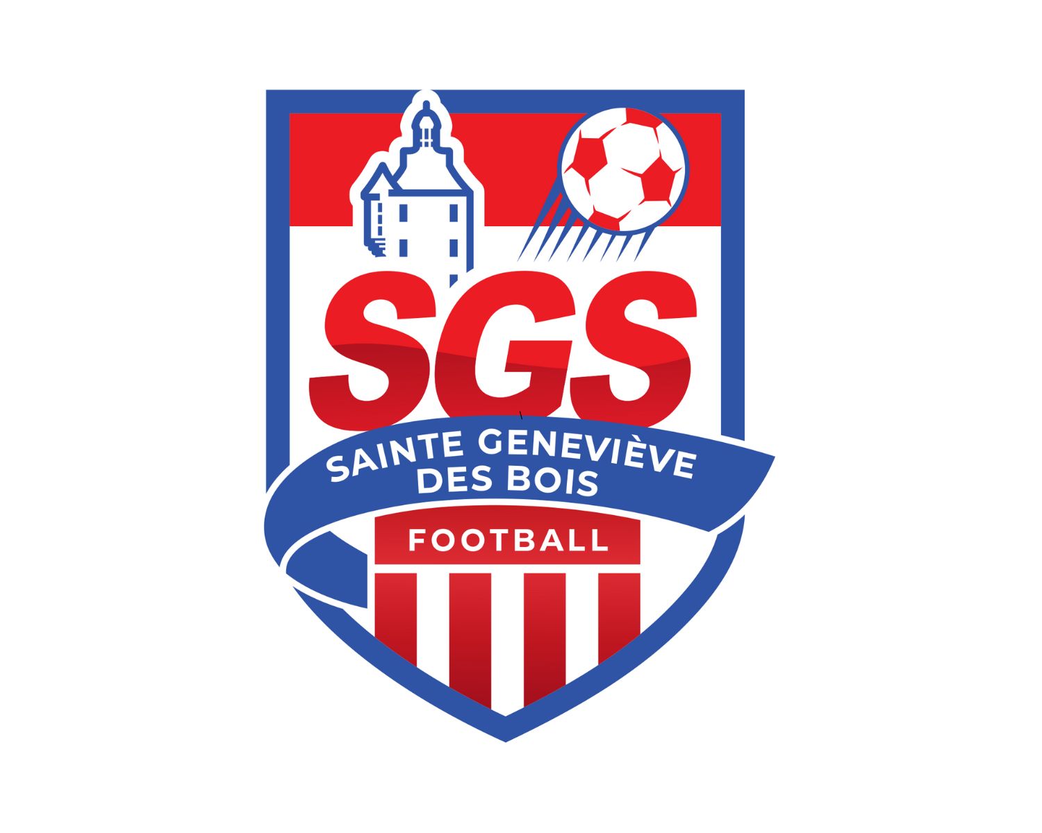 sainte-genevieve-sports-22-football-club-facts
