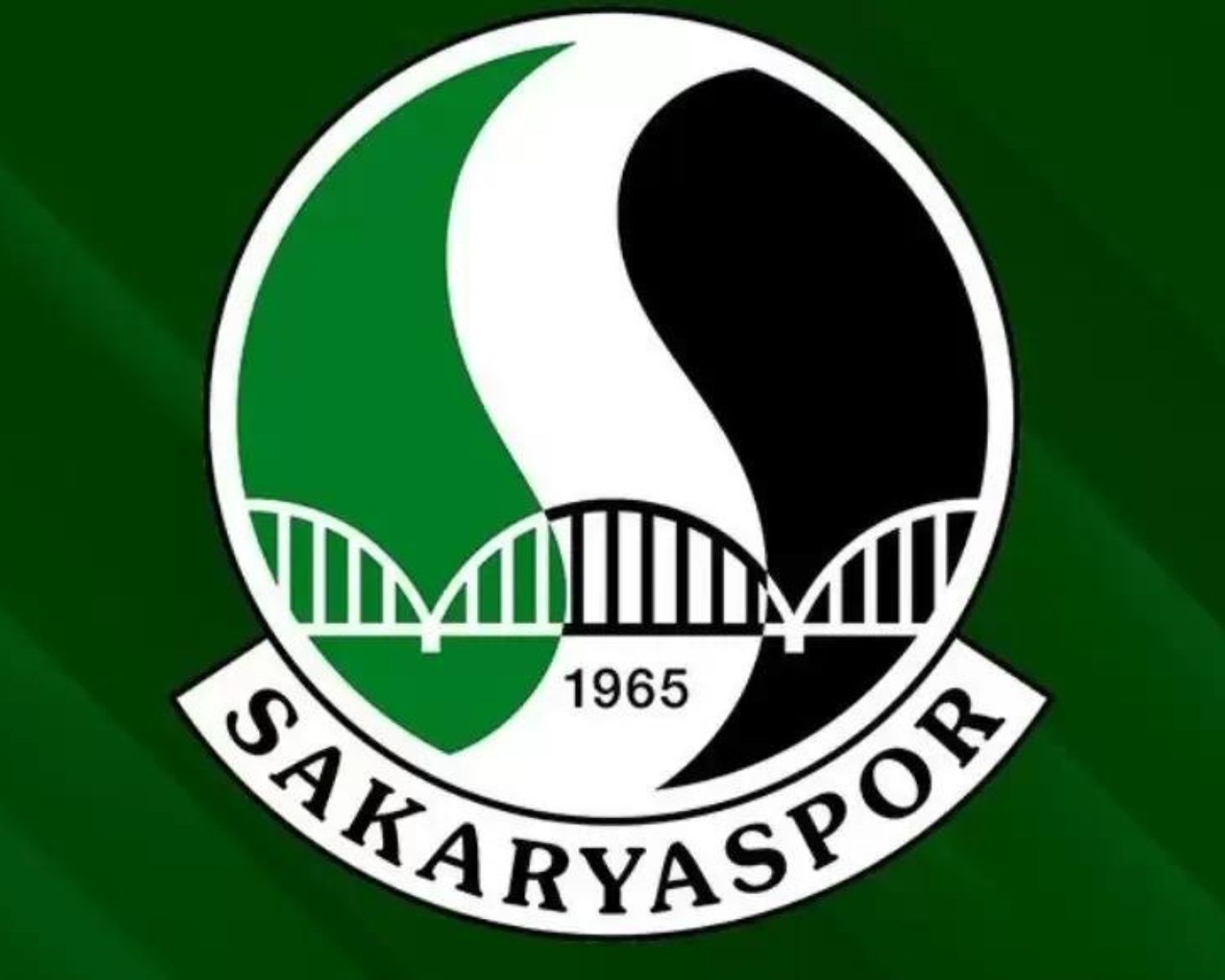 sakaryaspor-20-football-club-facts
