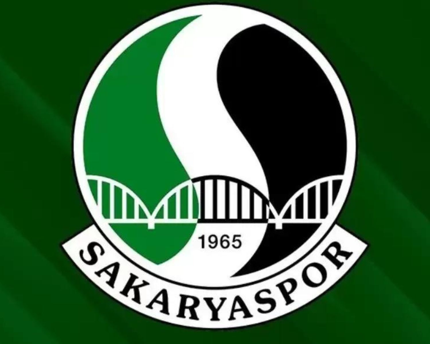 sakaryaspor fc💳 ganhe benefícios exclusivos! - sakaryaspor fc 